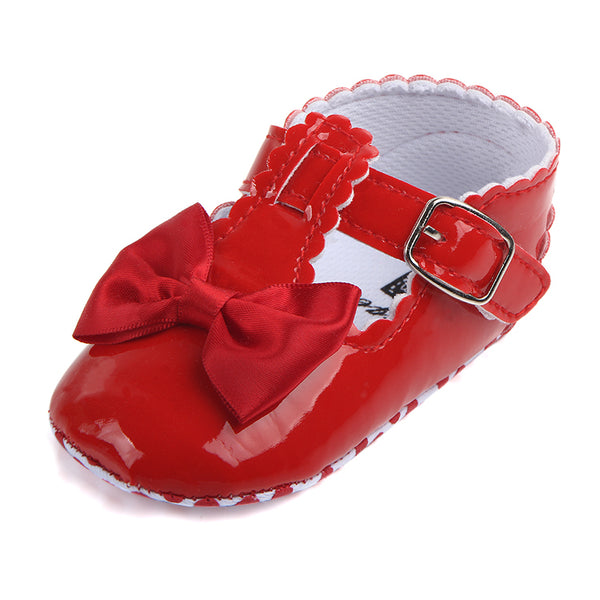 SH227-Baby Sandals