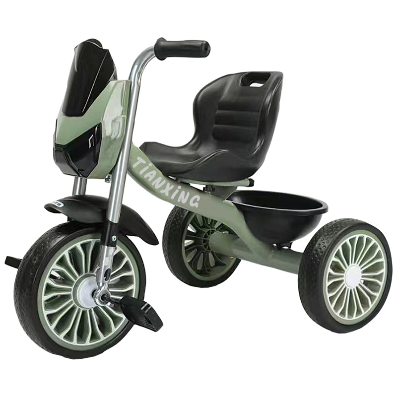 Cool Baby Tricycle-BZ-T506