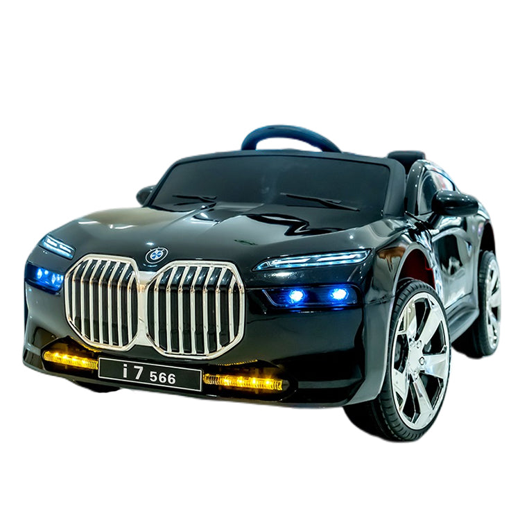 BMW Design Car For Kids C566