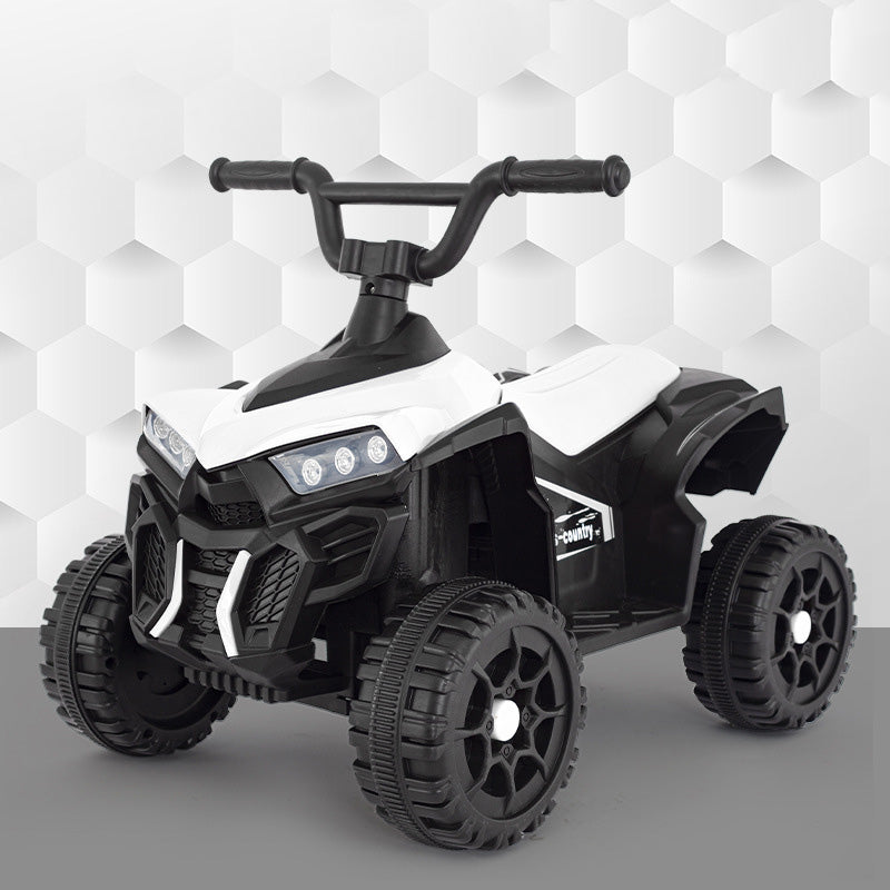 Four-wheel Off-road ATV Jeep-AQ-1260