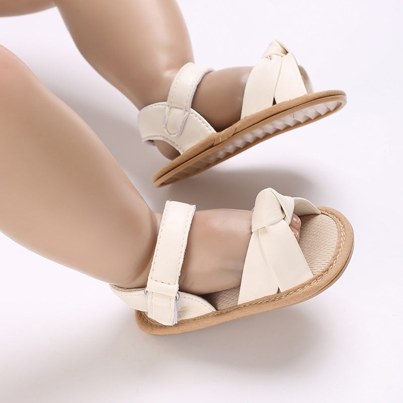 SH208-Baby Sandals