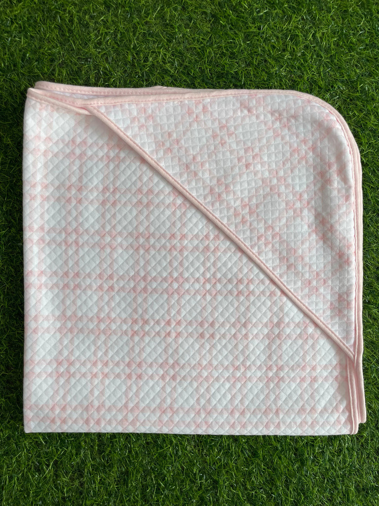 SHT352-Cotton Wrap Sheet