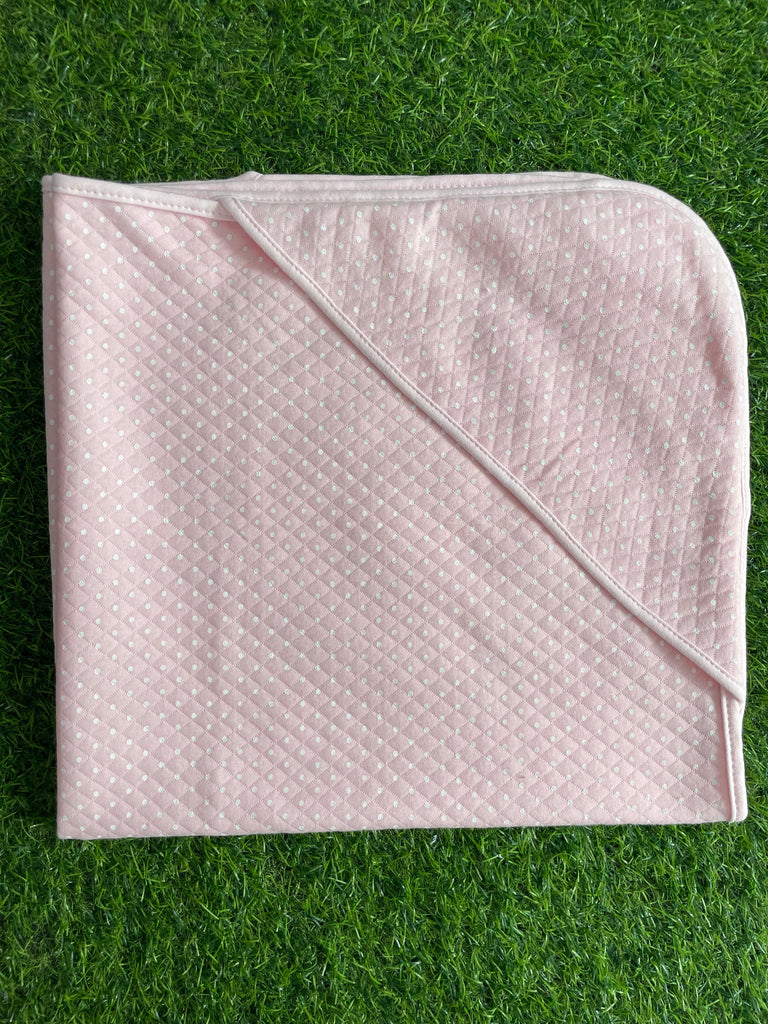 SHT352-Cotton Wrap Sheet