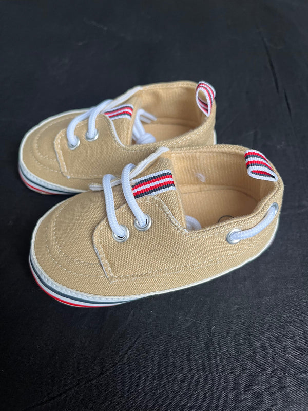 SH171-Baby Shoes