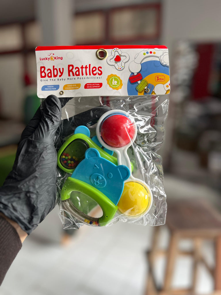 BT42-Baby Rattle Pack