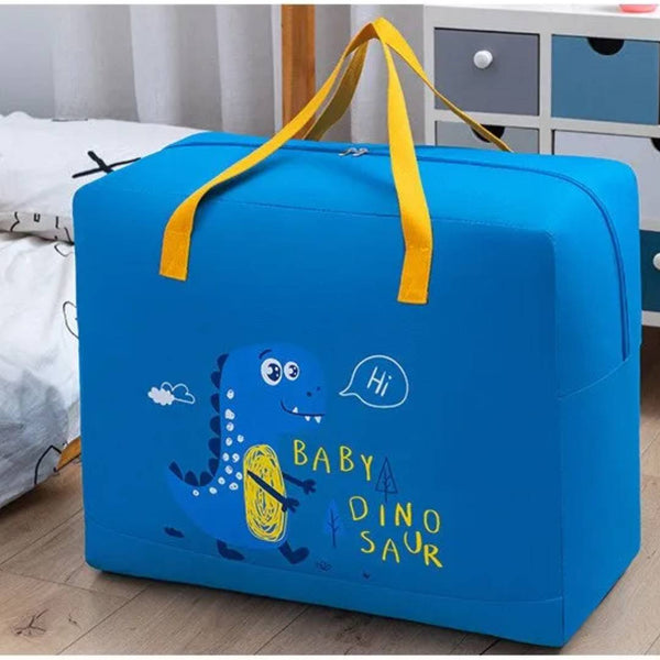 BA79-Washable Storage Bag