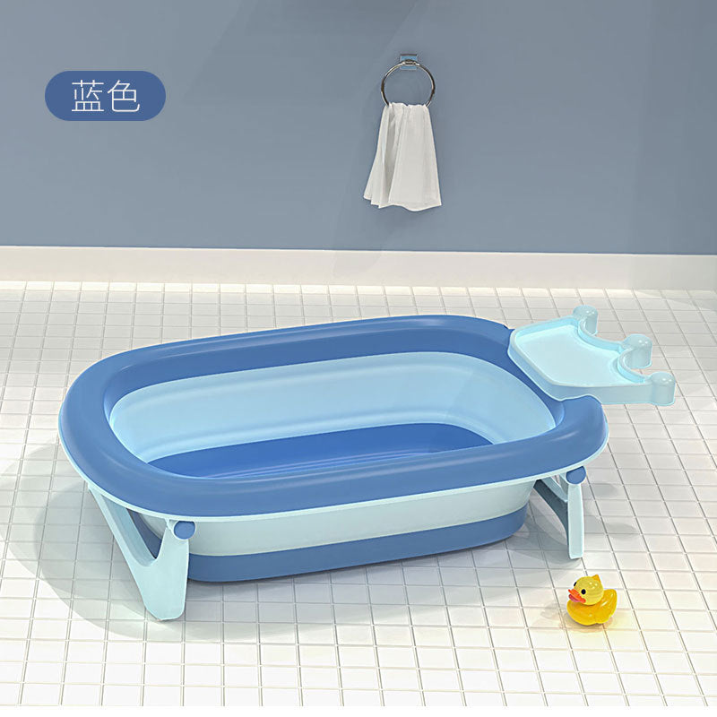 Crown Bath Tub-322