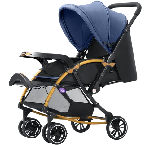 C3 Baby Stroller