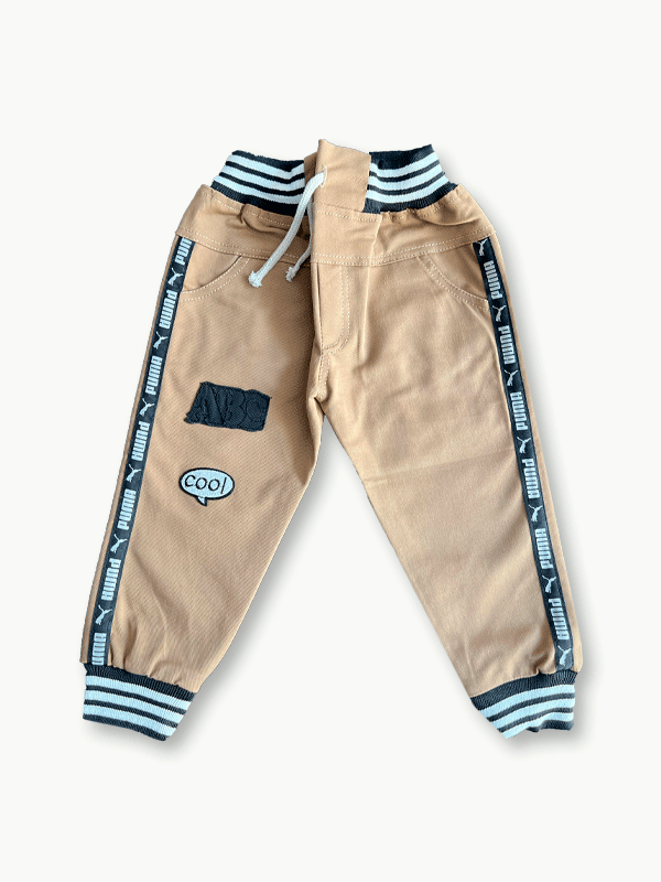 PT022-Stylish Pants