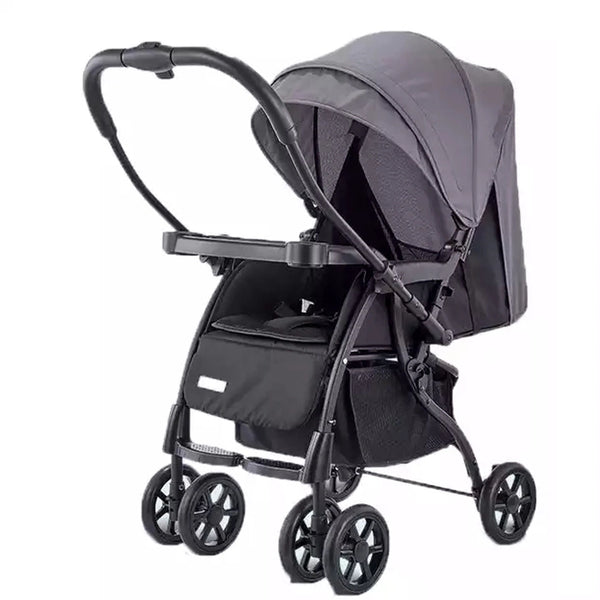 Portable Small Folding Baby Stroller V7