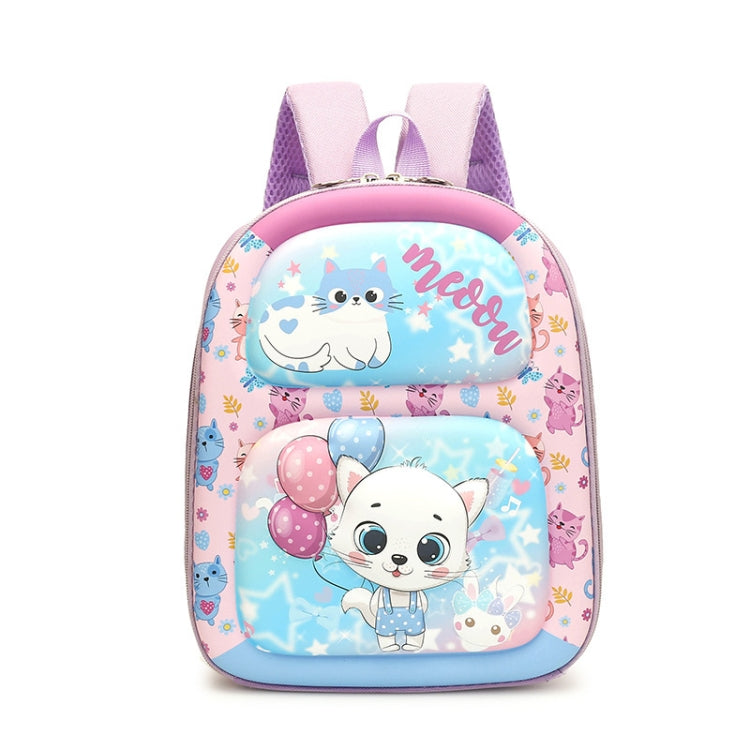 SB02-Back Pack