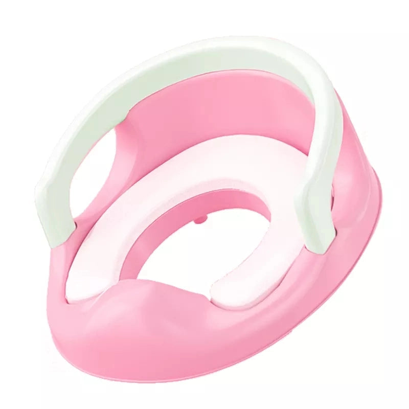 Toddler Potty Training Seat Cove-MT-806