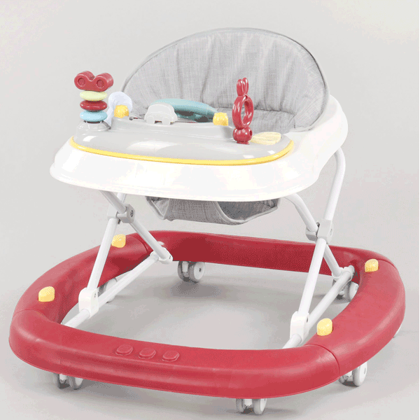 Infantes Baby Walker W611