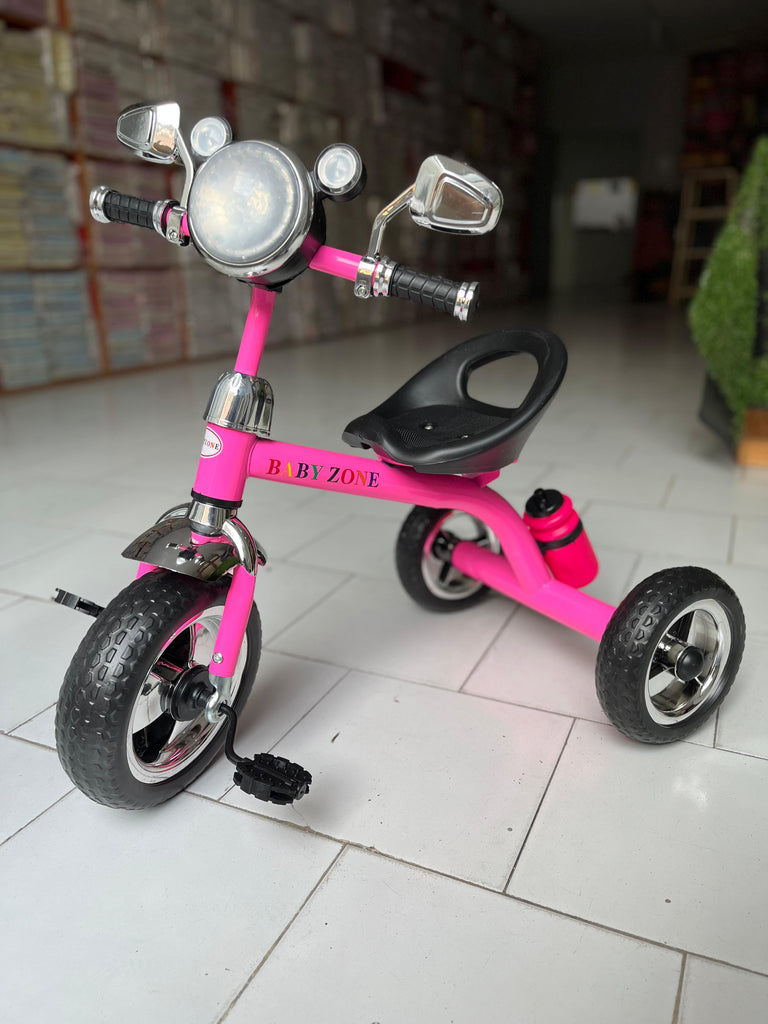 New Honda Bike Theme Tricycle for Kids-BZ-TRI-G016