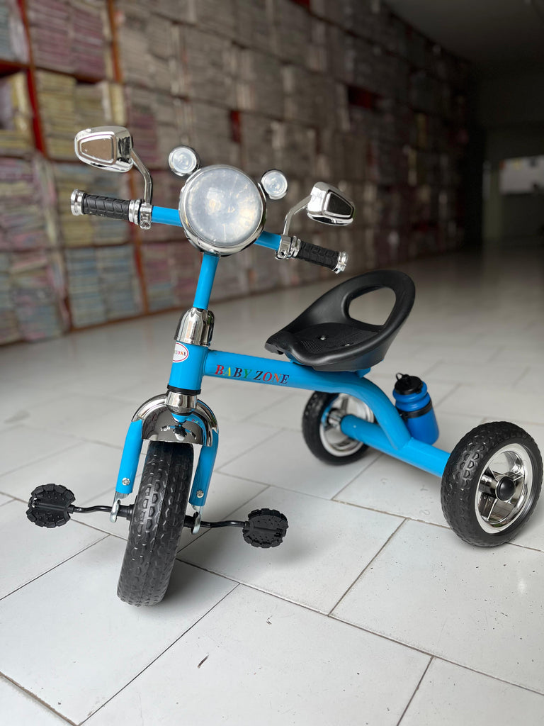 New Honda Bike Theme Tricycle for Kids-BZ-TRI-G016