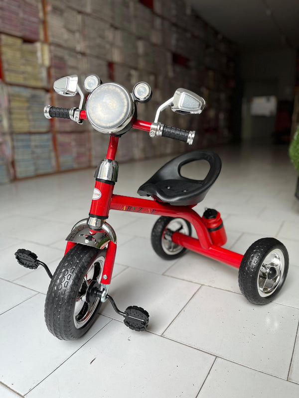 New Honda Bike Theme Tricycle for Kids-BZ-TRI-G016