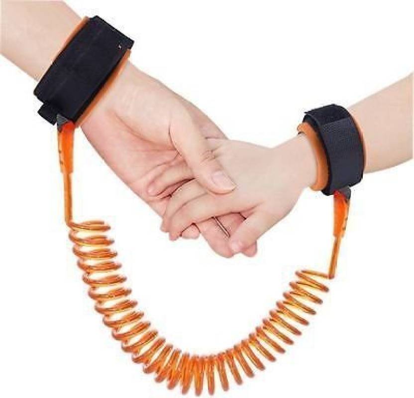 Plastic Wrist Clutch Wire for Kids 12-11