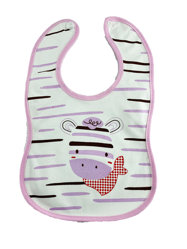 BB88-Baby Bib