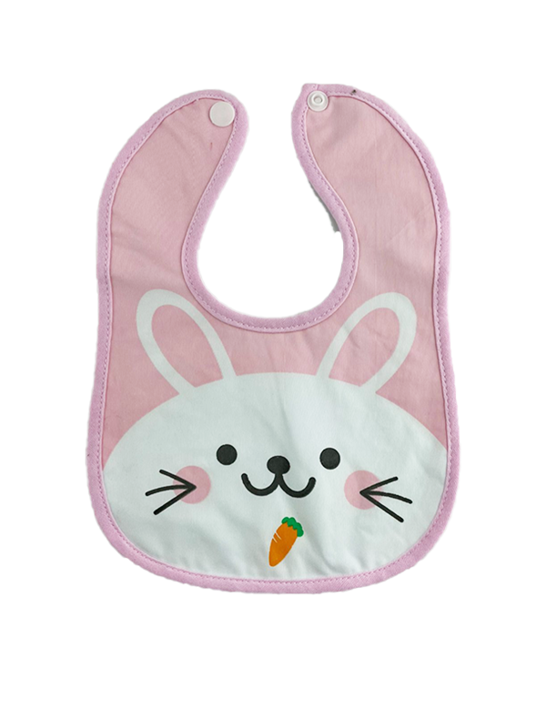 BB89-Baby Bib