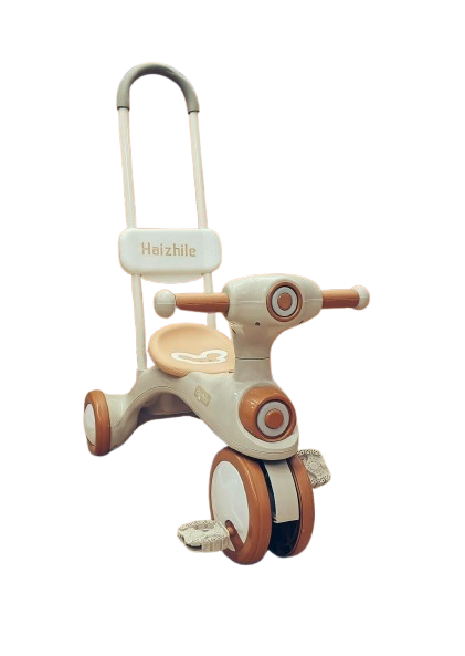 Modern Design Imported Baby Tricycle- BZ-HZ-808