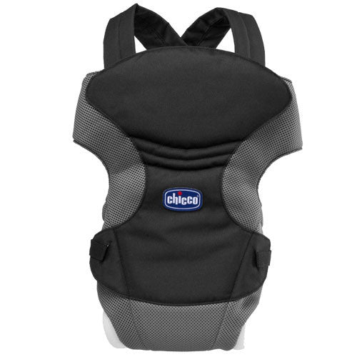 Chicco Go Baby Carrier-BZ-2139-02