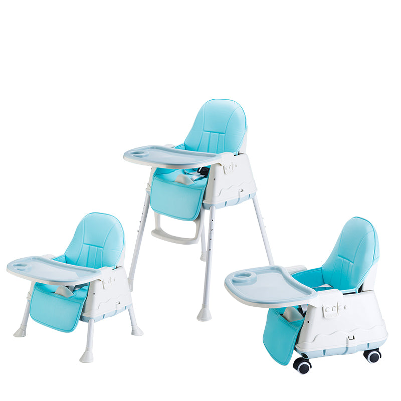 3 in 1 High Chair