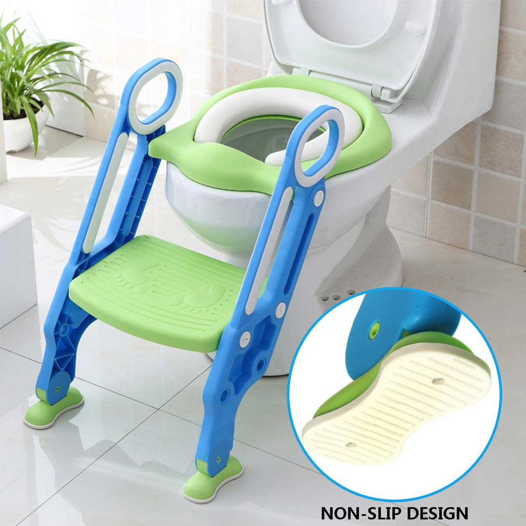 Toilet Training Seat