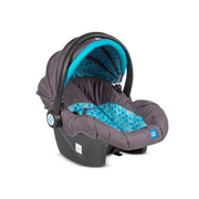 Carry Cots & Car Seats