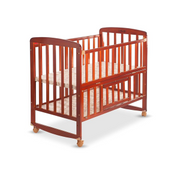 Wooden Cots