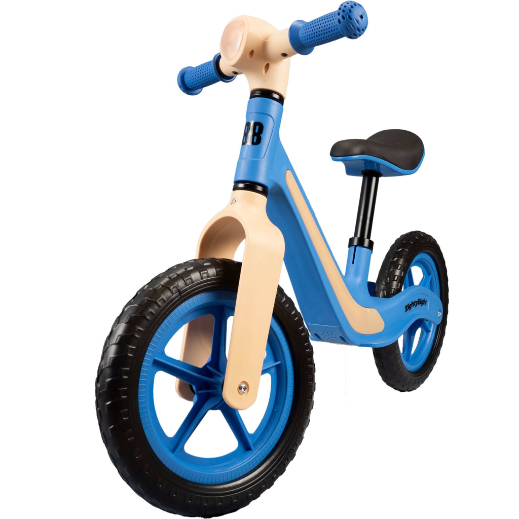 Imported Pedalless Balance Bike-BZ-X02