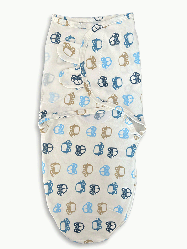 SwaddleMe Baby Swaddles