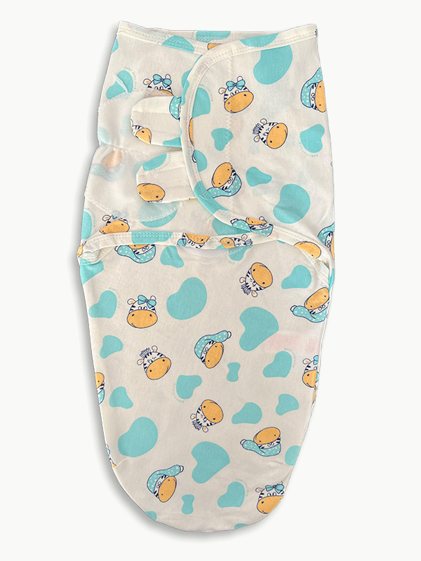 SwaddleMe Baby Swaddles