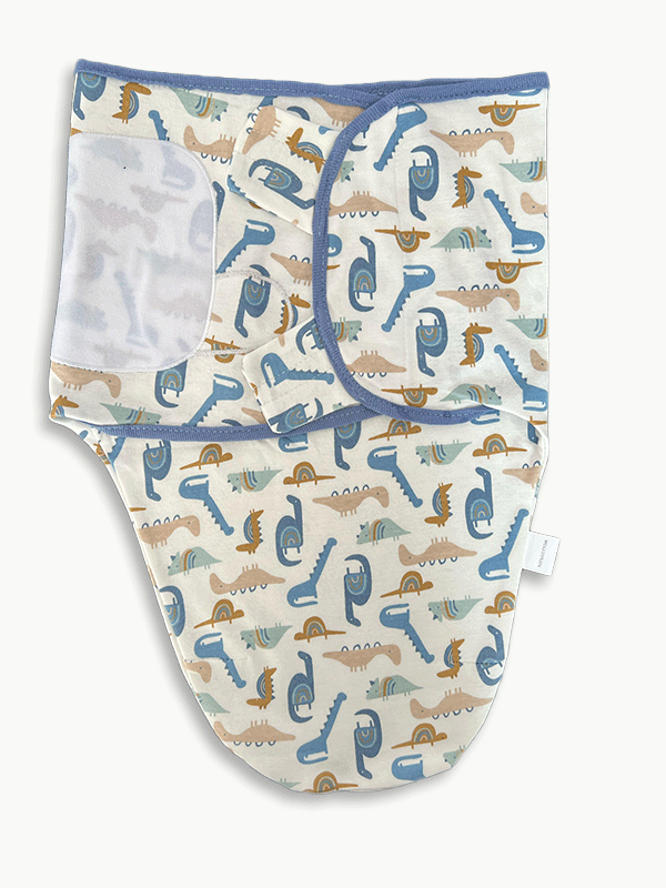 CarteBaby Swaddle