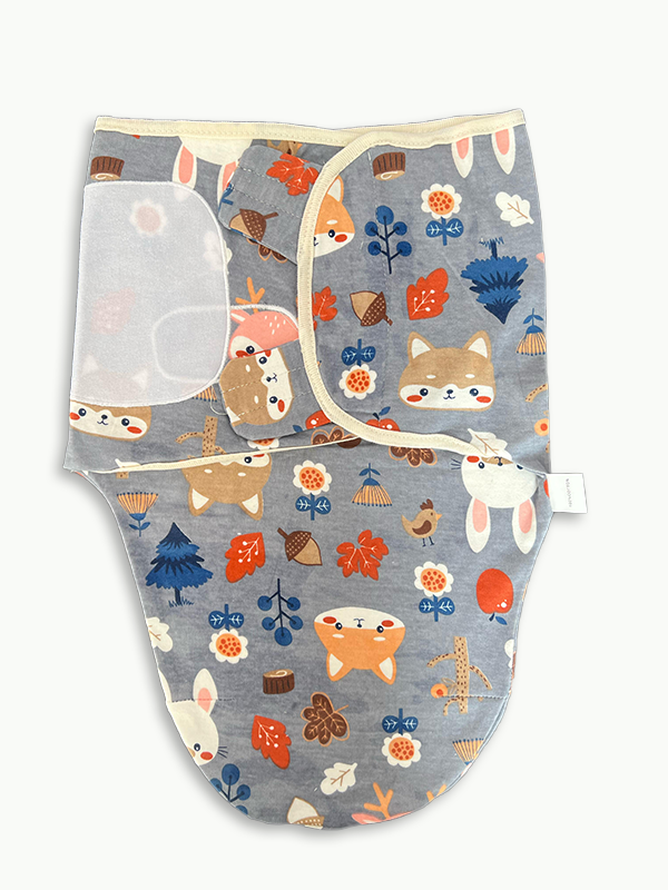 CarteBaby Swaddle