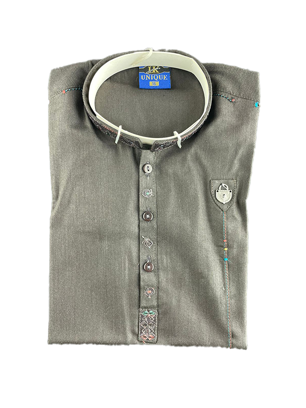 SK35-Kurta Trouser