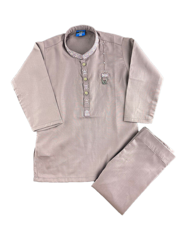 SK36-Kurta Pajama