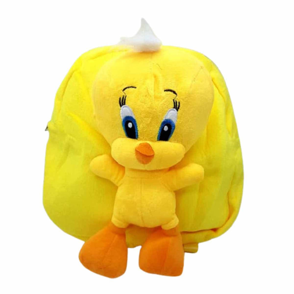 DB85-Tweety Character Bag