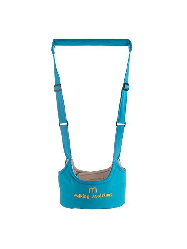 Baby Walking Harness