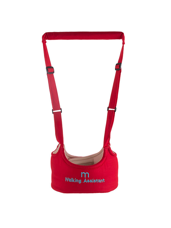 Baby Walking Harness