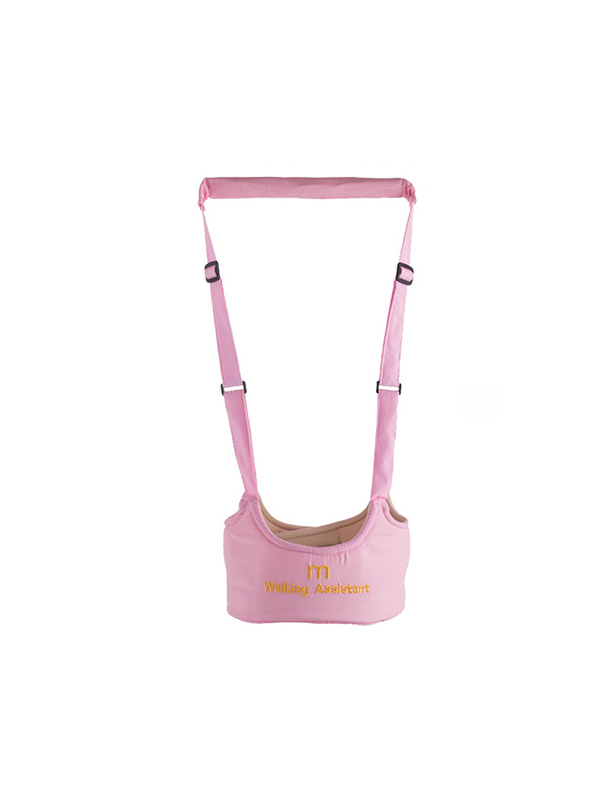 Baby Walking Harness