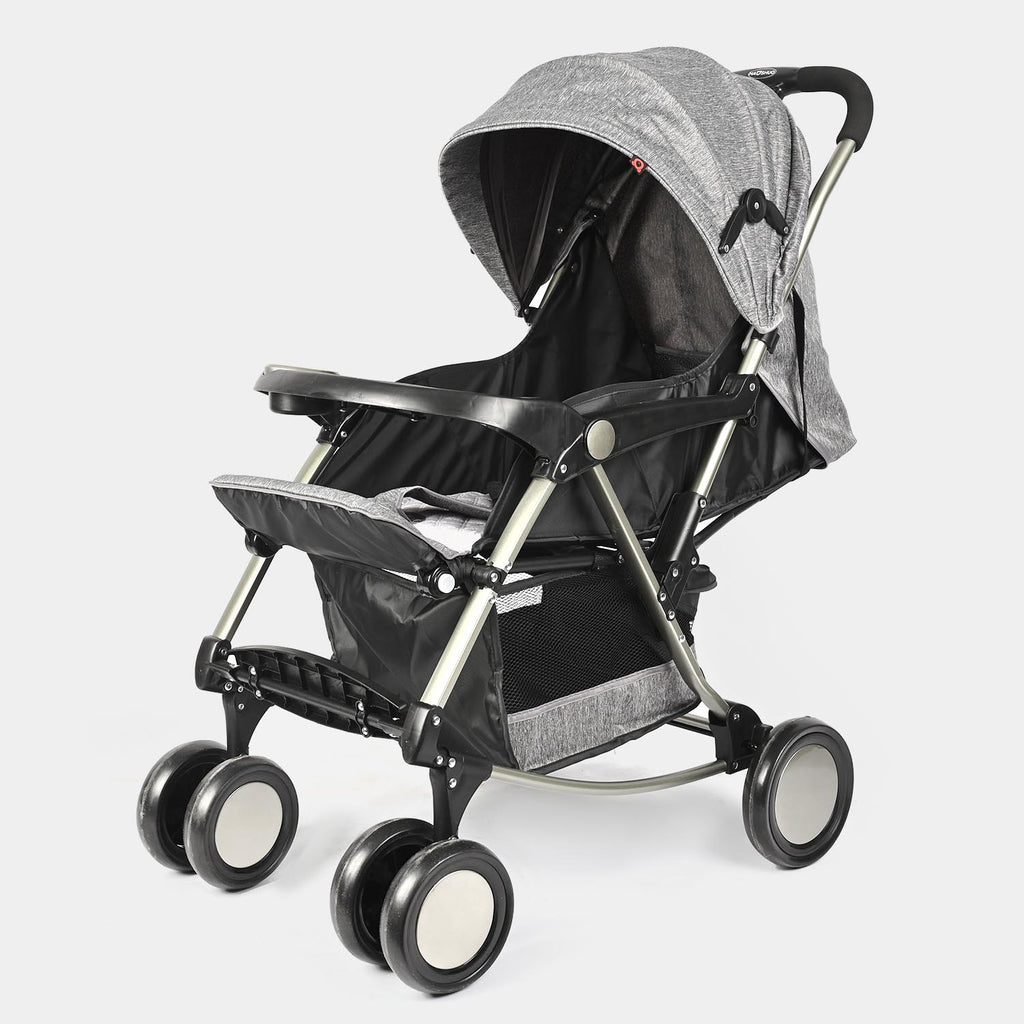 Haoshuo Baby Stroller T200