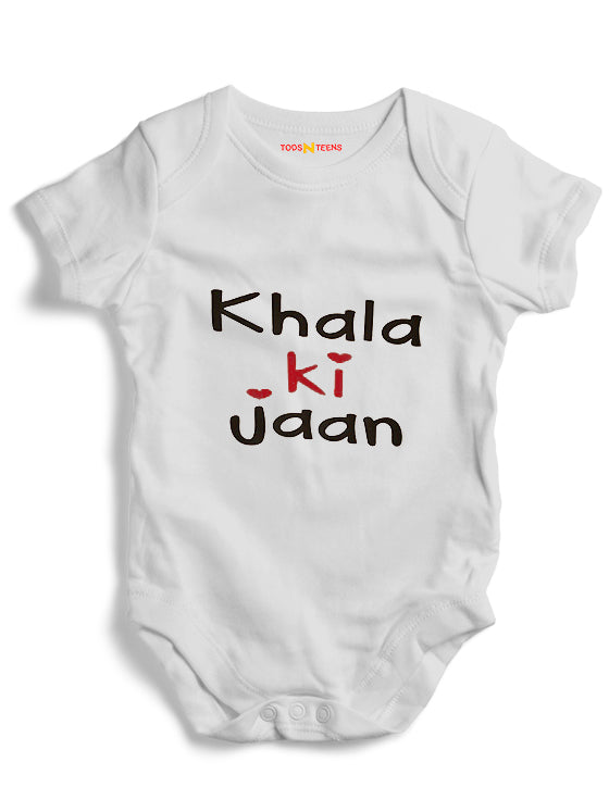 BD8-Khala ki Jaan Romper