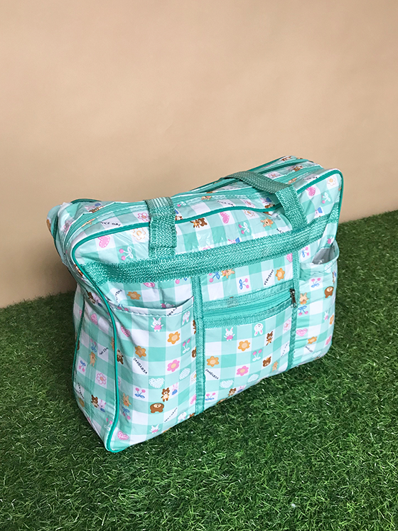 DB38-Diaper-Bag