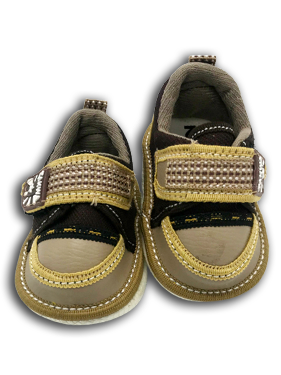 SH42-Toddler Shoes