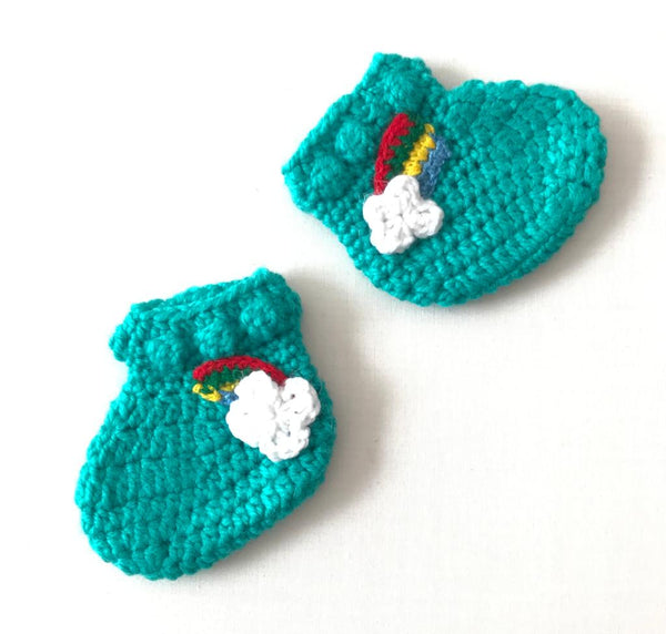 n271-baby-winter-set