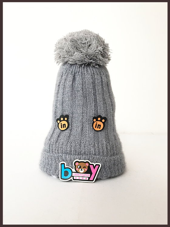 cp43-woolen-cap