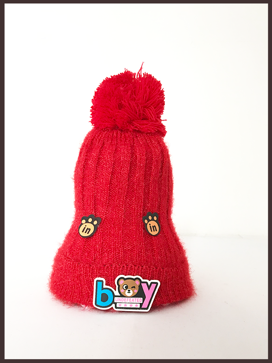 cp43-woolen-cap