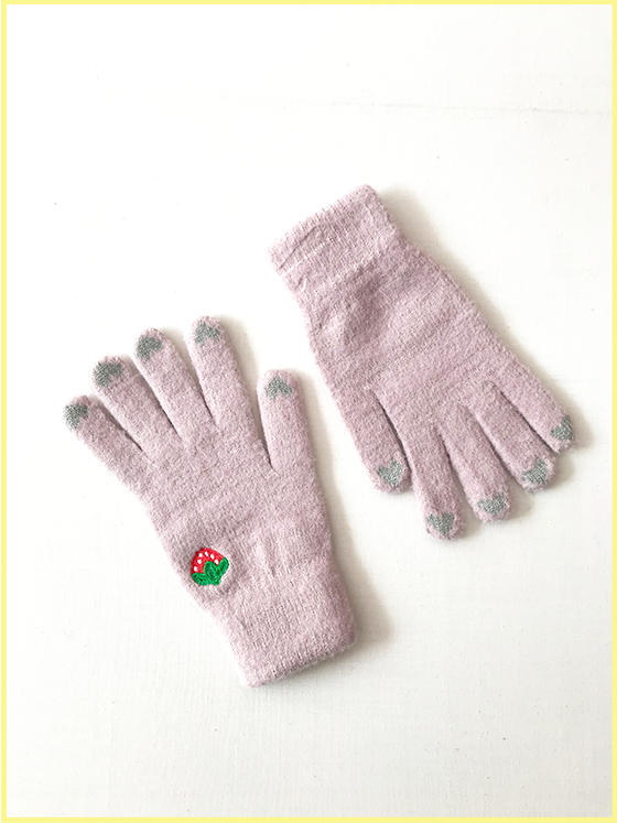 gl18-winter-gloves-toddler