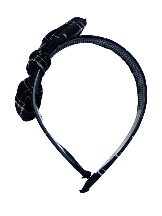 HB15-Hairband