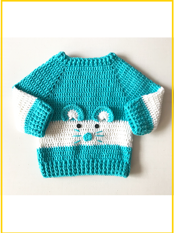 n270-baby-winter-set